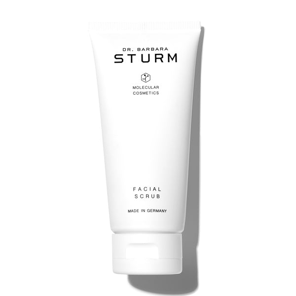 Dr. Barbara Sturm - Facial Scrub