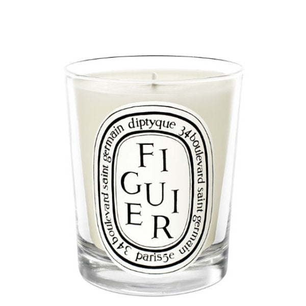 Diptyque - Figuier - Duftkerze