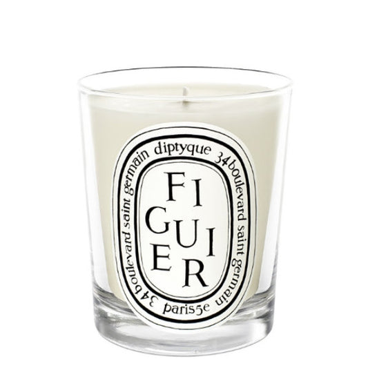 Diptyque - Figuier - Duftkerze