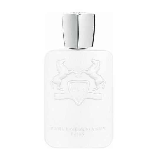 Parfums de Marly - Galloway