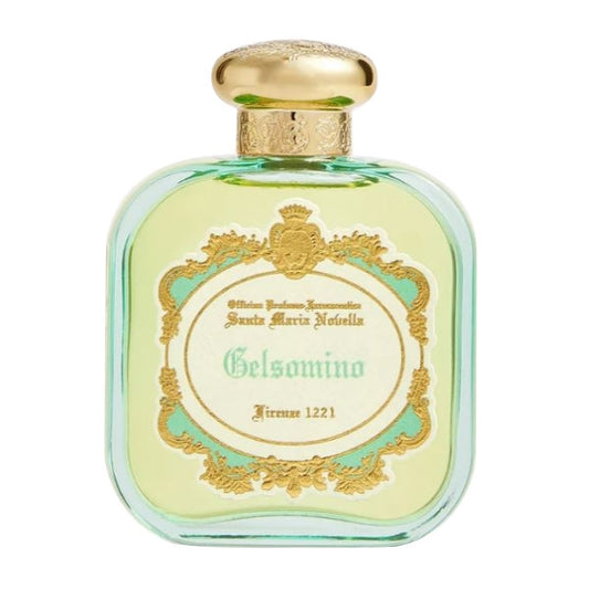 Santa Maria Novella - Gelsomino