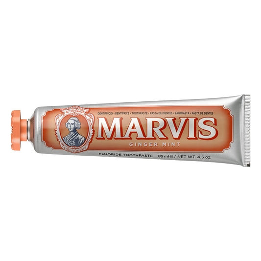 Marvis - Ginger Mint