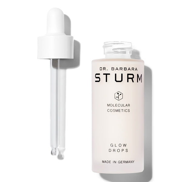 Dr. Barbara Sturm - Glow Drops