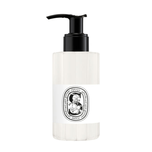 Diptyque - Hair Shampoo - Limited Edition