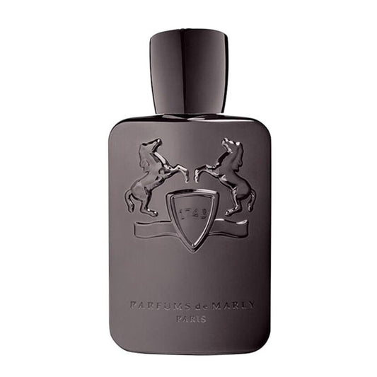 Parfums de Marly - Herod