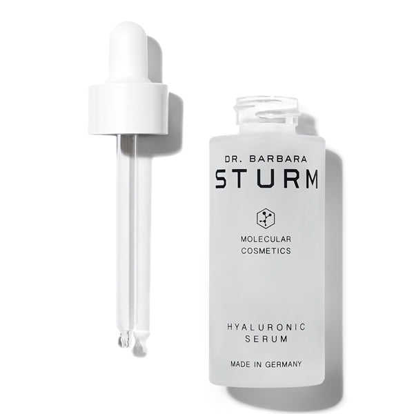Dr. Barbara Sturm - Hyaluronic Serum
