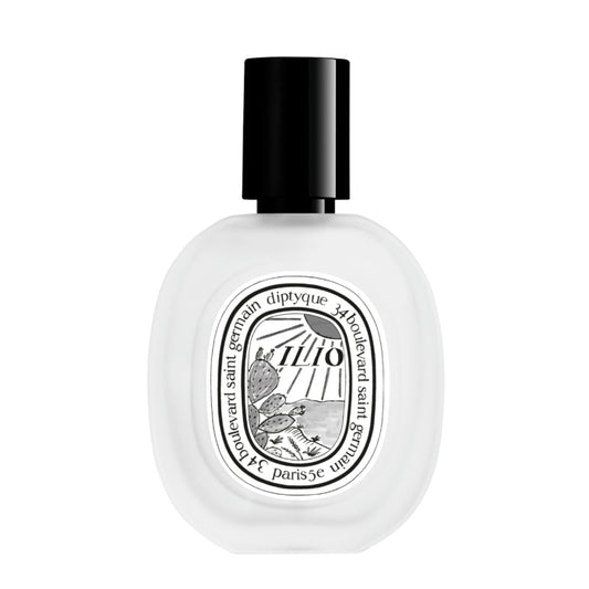 Diptyque - Ilio - Hair Mist - Limited Edition