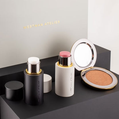 Westman Atelier - Le Box - The Good Skin Edition