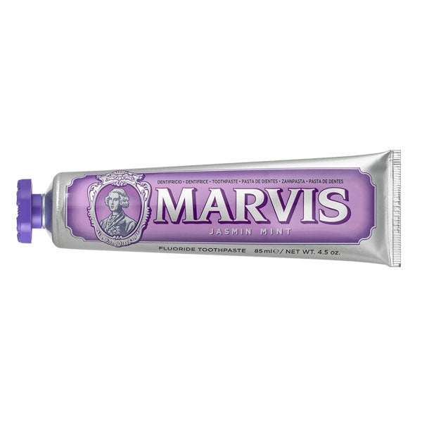 Marvis - Jasmin Mint