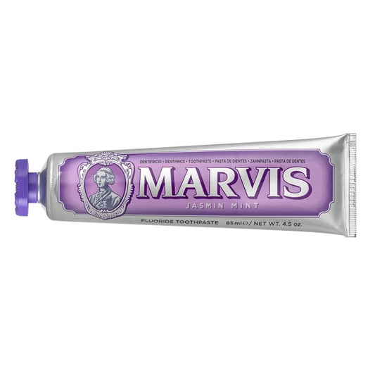 Marvis - Jasmin Mint