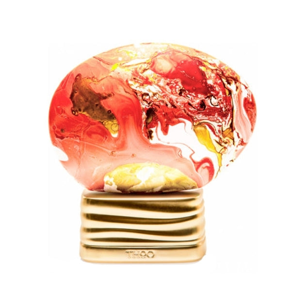 The House of Oud / THoO - Keep Glazed