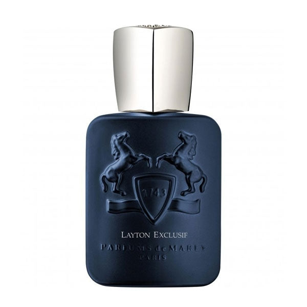 Parfums de Marly - Layton Exclusif 