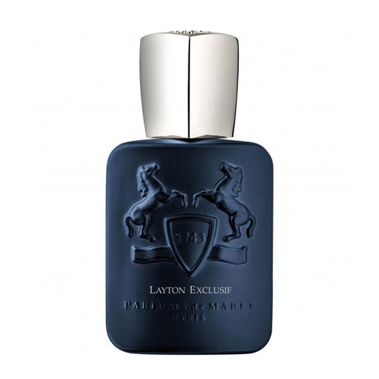 Parfums de Marly - Layton Exclusif 