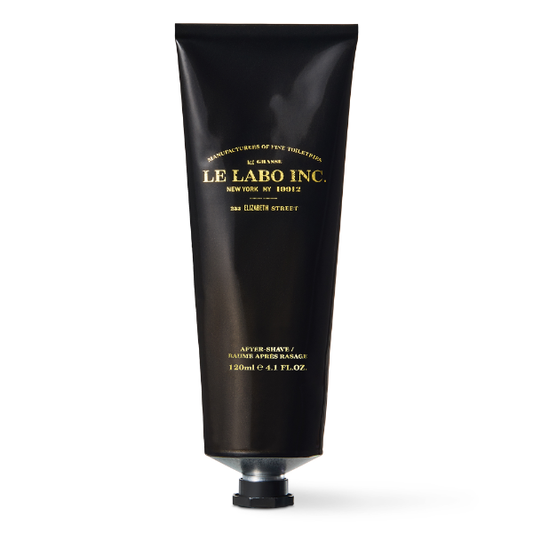 Le Labo - After Shave Balm