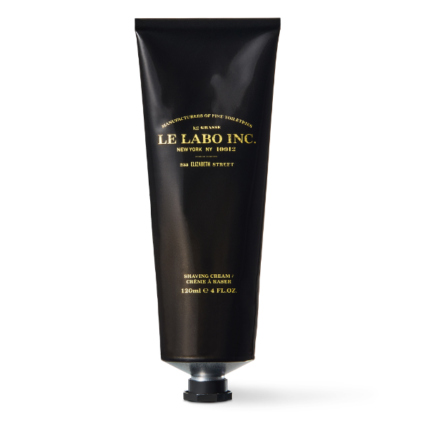 Le Labo - Shaving Cream