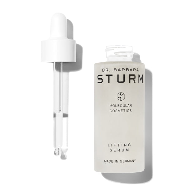 Dr. Barbara Sturm - Lifting Serum