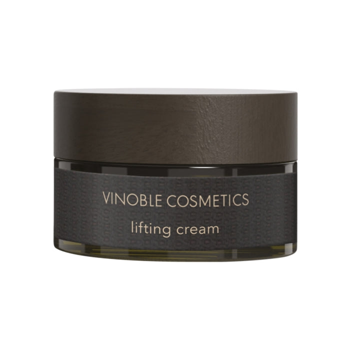 Lifting Cream