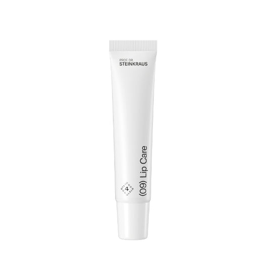 Prof. Dr. Steinkraus - Lip Care