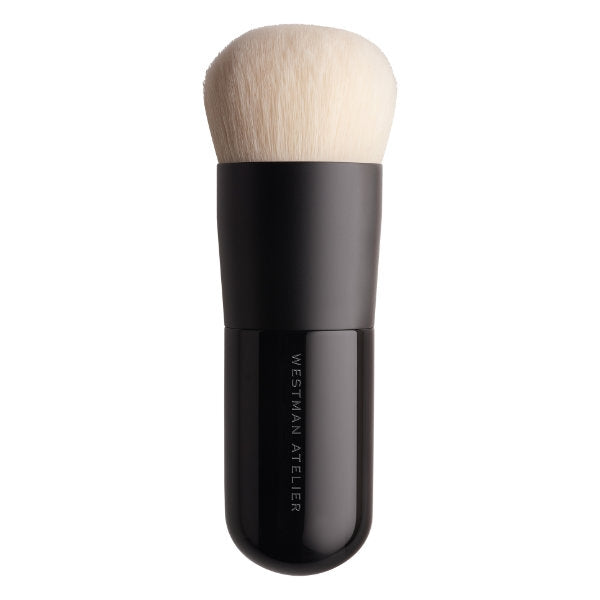 Westman Atelier - Liquid Blender Brush