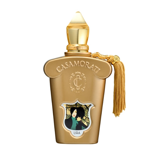 Xerjoff - Casamorati 1888 - Lira