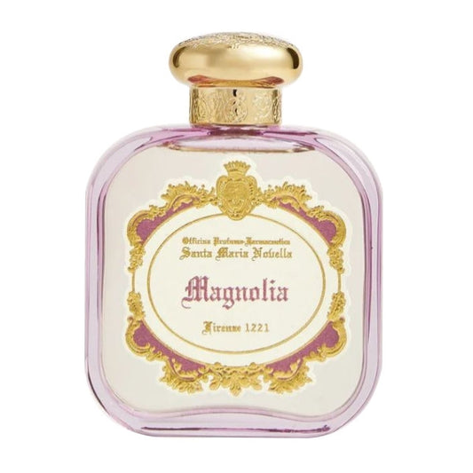 Santa Maria Novella - Magnolia 