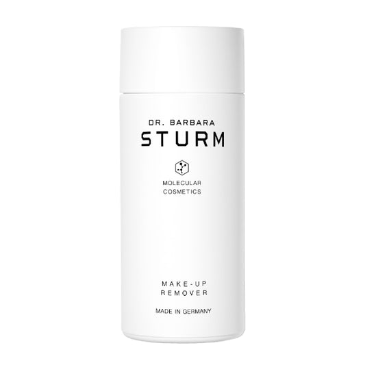 Dr. Barbara Sturm - Make-up Remover