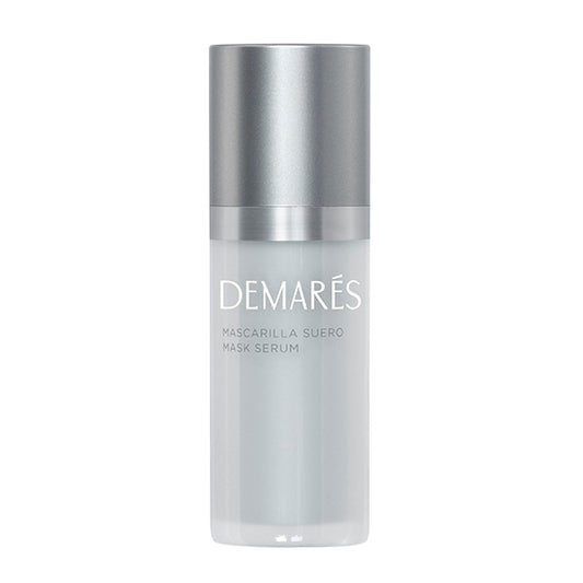 Demarés - Mask Serum