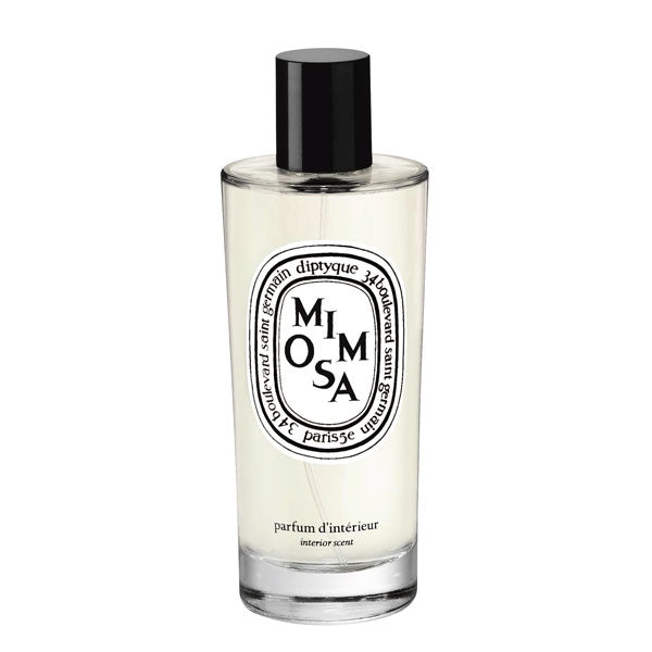 Diptyque - Roomspray - Mimosa