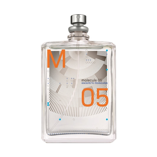 Escentric Molecules - Molecule 05