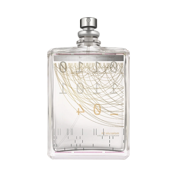 Escentric Molecules - Molecule 04