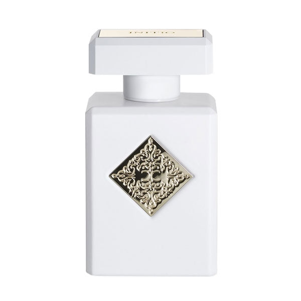 Initio - Musk Therapy