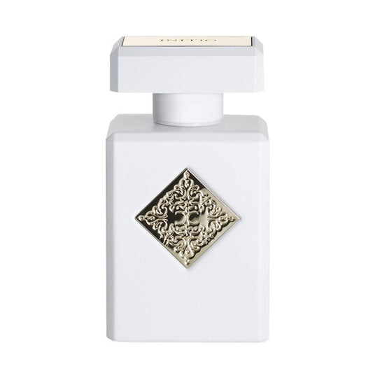 Initio - Musk Therapy