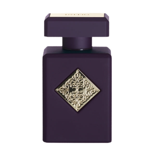 INITIO - Carnal Blend - Narcotic Delight