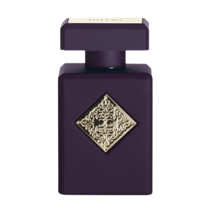 INITIO - Carnal Blend - Narcotic Delight