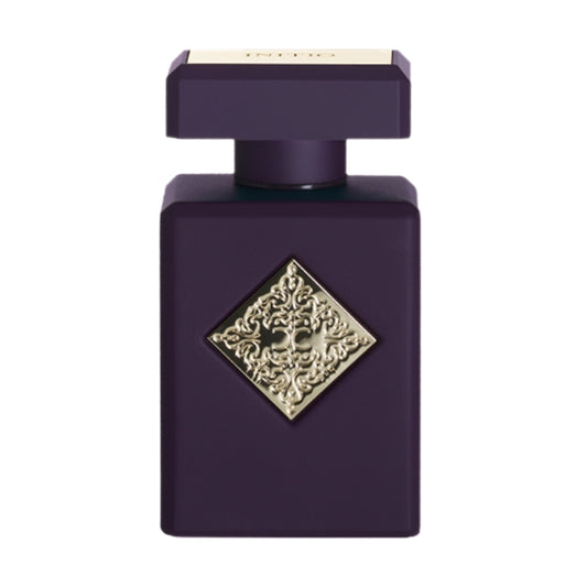 INITIO - Carnal Blend - Narcotic Delight