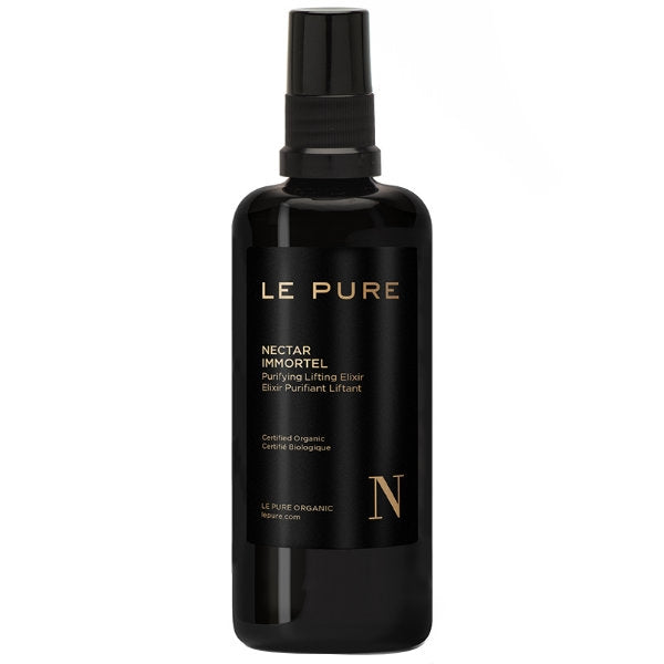 Le Pure - Nectar Immortel