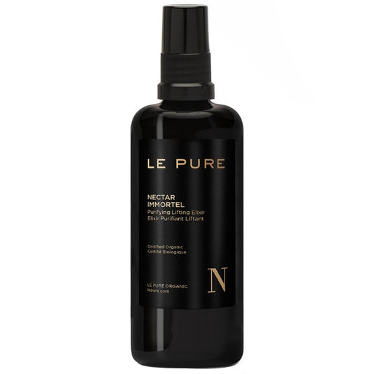 Le Pure - Nectar Immortel