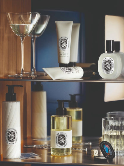 DIPTYQUE - Orphéon - Body Lotion