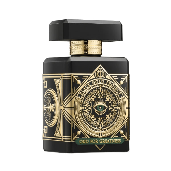 Initio - Oud for Greatness Neo