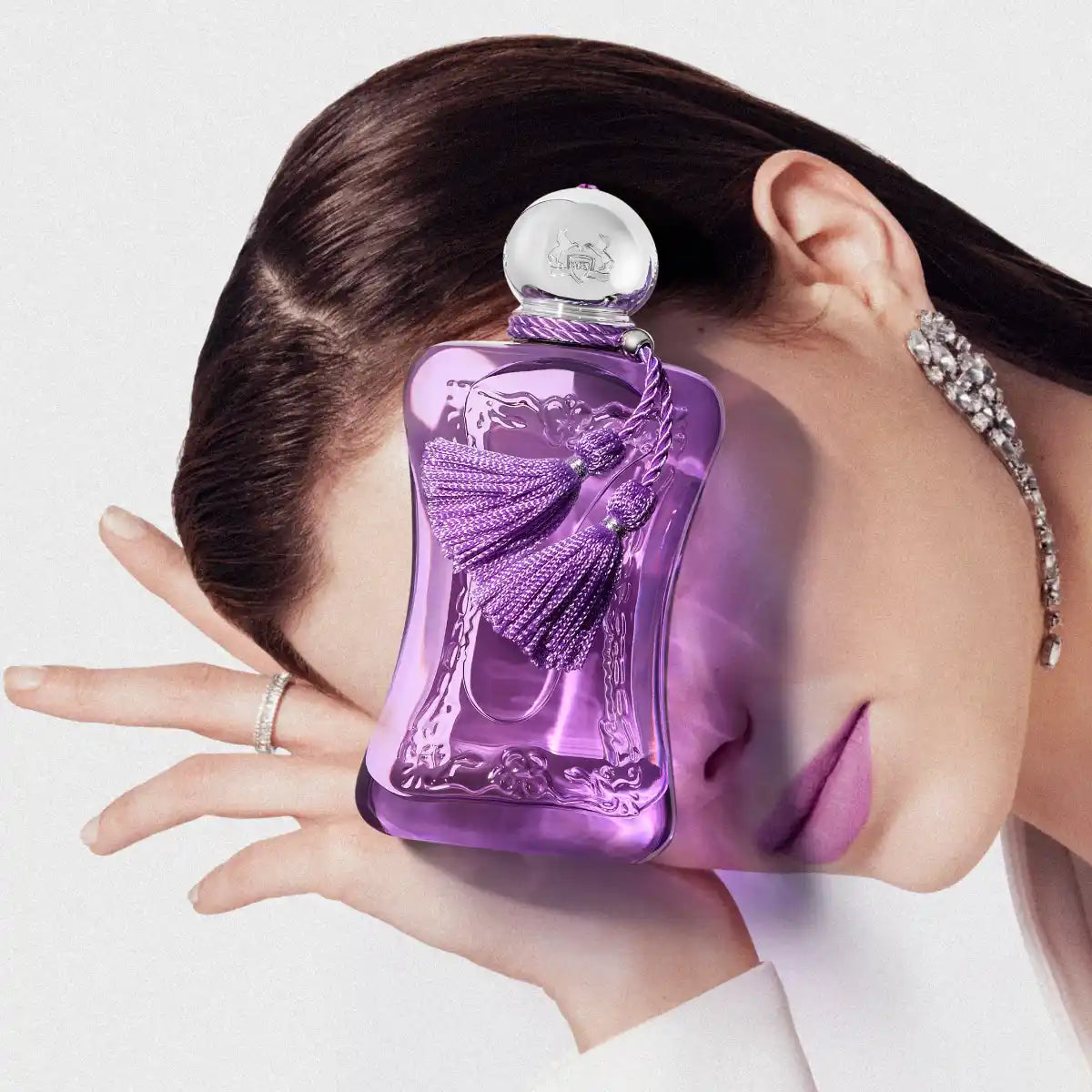 Parfums de Marly - Palatine