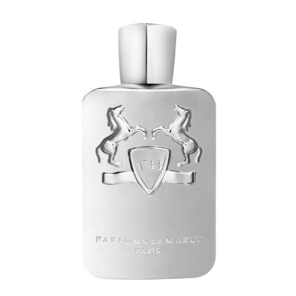 Parfums de Marly - Pegasus - 200 ml