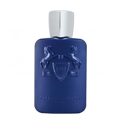 Parfums de Marly - Percival