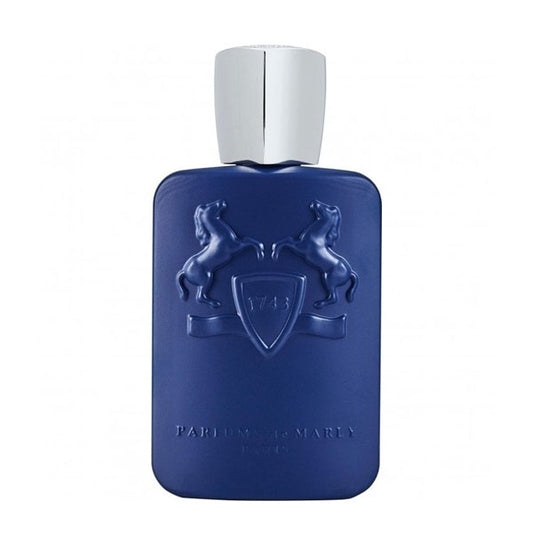 Parfums de Marly - Percival