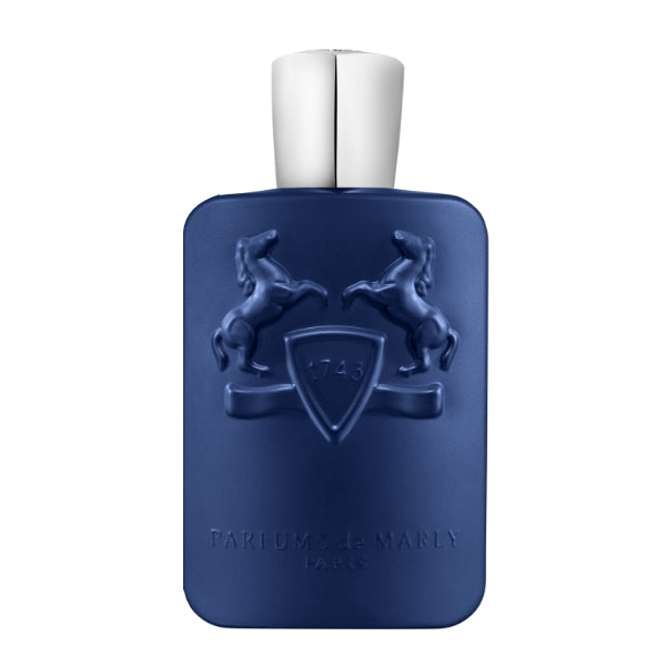 Parfums de Marly - Percival - 200 ml