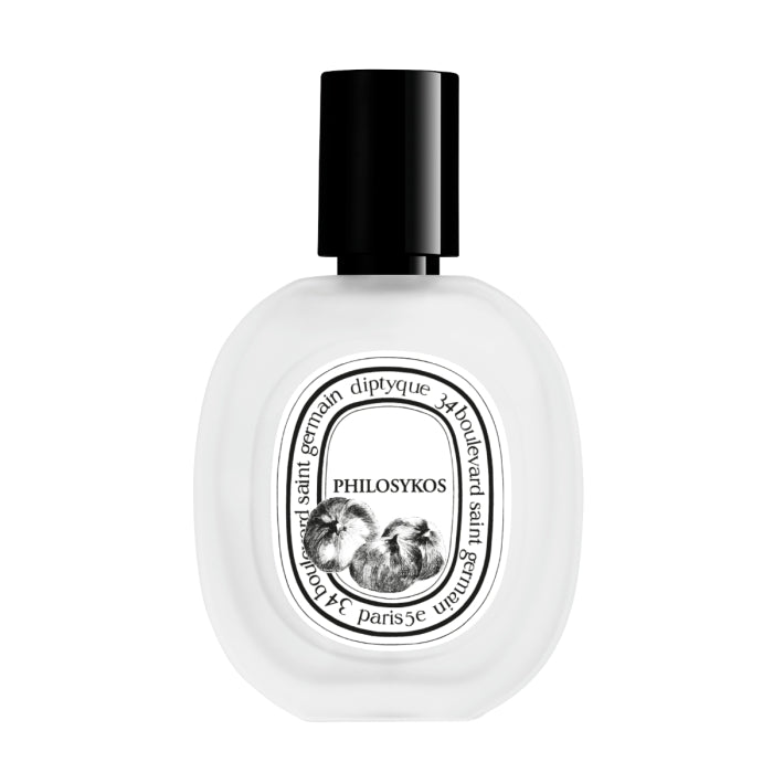 Diptyque - Philosykos - Hair Mist