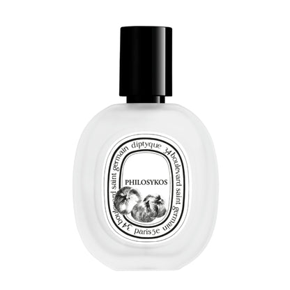 Diptyque - Philosykos - Hair Mist