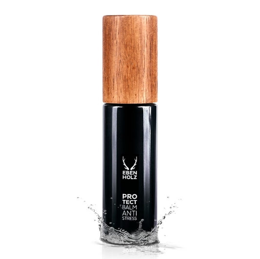EBENHOLZ - Protect Balm Anti Stress