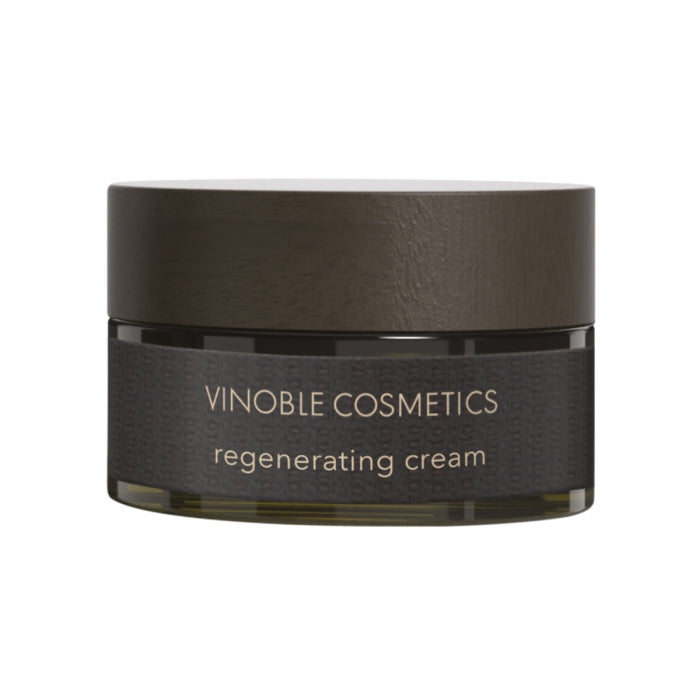 Regenerating Cream