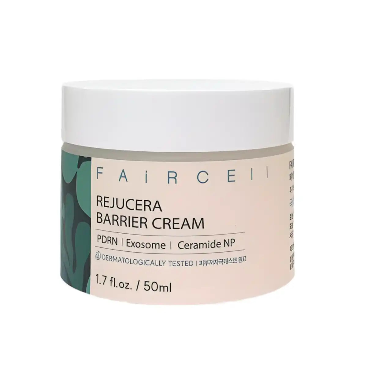 Faircell - Rejucera Barrier Cream