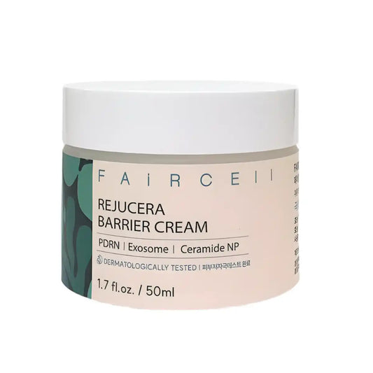 Faircell - Rejucera Barrier Cream